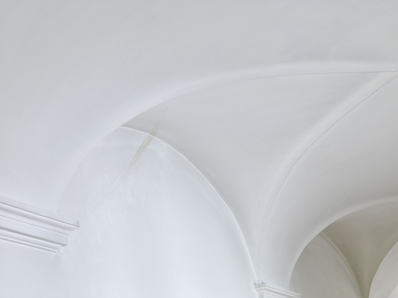 Catherine Bertola 032.jpg